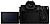 Panasonic LUMIX S5II X Corpo Capte fotografias e vídeos de alta qualidade com gravação ilimitada e desfrute de um elevado nível de mobilidade com esta câmara full-frame mirrorless compacta DC-S5M2XE - imagem 3