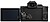 Panasonic LUMIX G DC-G100D-12-32mm USB-C Panaconic LUMIX G DC-G100D+12-32mm USB-C DC-G100DKEGK - imagem 3