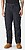 Calças EISENHOWER de homem (EH26800) DK0A4XSM - imagem 3