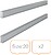 Suporte p/Planning Indice 20 : 1900412 ADV-775046 - imagem 3