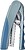 Agrafador Rexel Centor Vertical Azul, ag 24/6 26/6 - 25 fls: Venda Multiplos: 10uni 2100596 - imagem 3