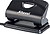 Perfurador Rexel V220 Preto - imagem 3
