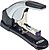 Agrafador Grossa Mercury 2100922 : 2100922 ADV-713641 - imagem 3