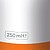 Spray Nobo Limpeza Diária Quadro Branco 250ML 1901435 - imagem 3