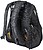 Mala Kensington Contour Backpack 17””“ “1500234 - imagem 3
