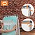 Info Painel C/ Moldura 118,9X84,1 : 1902204 ADV-366443 - imagem 3