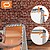 A-Frame Nobo Formato 1242X705X755MM (AxLxP) 1902205 - imagem 3