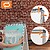 Info Painel C/ Moldura 59,4X42,0 : 1902207 ADV-366524 - imagem 3