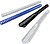 Cx 50 Argolas Platicas IBrancoIclick 12mm Branco : 388057E - imagem 3