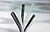 Cx 50 Argolas Platicas IBIclick 16mm Branco : 387340E - imagem 3