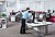 Enc. Argolas Gbc Combbind C340 - Perf. 25 Fls/ Enc 450 Fls 4400420 - imagem 3