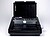 Enc. Argolas Gbc Combbind C450E (Electrica) - Perf. 25 Fls/ Enc 450 Fls 4400422 - imagem 3
