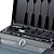 Enc. Gbc Wire W25 Electrica - Perf. 25 Fls/ Enc 125 Fls 4400428 - imagem 3