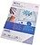 Gbc C.100 Port PVC CRIST.150M CE011580E : CE011580E - imagem 3