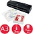 Plastificadora Gbc Fusion 1100L Din A3 Desliga Automaticamente Até 125 Micrones 4400747EU - imagem 3