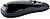 Apresentador Inalambrico Expert Kensington com Ponteiro Laser Vermelho e Controlo de Cursor - Preto - Joystick de Controlo do Cursor - Botão Retroiluminado - Alcance Inalambrico de 45M - Armazenamento Interno - imagem 3