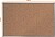 Nobo Essence Tabuleiro de Anúncios de Cortiça 900x600mm - Montagem em Esquinas - Superfície de Cortiça - Moldura de Alumínio Anodizado - Cor Natural - imagem 3