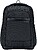 Kensington Contour 2.0 Executive - Bolsa para transporte de notebook - 14” K60383EU - imagem 3