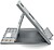 Smartfit Easy Riser GO Large ken-K50420EU - imagem 3