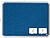 Painel de Feltro Azul 600X450MM 1915187 - imagem 3