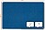 Painel de Feltro Azul 900X600MM 1915188 - imagem 3