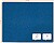 Painel de Feltro Azul 1500X1200MM 1915191 - imagem 3
