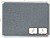 Painel de Feltro Cinza 600X450MM 1915194 - imagem 3