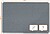 Painel de Feltro Cinza 900X600MM 1915195 - imagem 3
