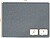 Painel de Feltro Cinza 1200X900MM 1915196 - imagem 3