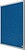 Painel de Feltro Azul 600X450MM 1915201 - imagem 3