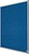 Painel de Feltro Azul 900X600MM 1915203 - imagem 3