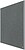 Painel de Feltro Cinza 900X600MM 1915220 - imagem 3