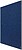 Painel de Feltro Azul 1200X900MM 1915227 - imagem 3