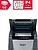 Rexel Optimum AutoFeed 50X Trituradora Automática de Corte em Partículas P-4 - Alimentação Automática 50 folhas e Ranura Manual 6 Folhas - Anti-Engasgamento - Capacidade do Cesto 20L - Cor Cinza/Prata 2020050XEU - imagem 3