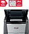 Rexel Optimum AutoFeed 225X Trituradora Automática Corte em Partículas P-4 - Autoalimentação 225 Folhas, Manual 10 Folhas - Anti-Emperramento - Cesto de 60L - Cor Cinza/Prata - imagem 3