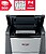 Rexel Optimum AutoFeed 300X Trituradora Automática de Corte em Partículas P-4 - Alimentação Automática 300 Folhas e Ranhura Manual 10 Folhas - Funcionamento Ininterrupto 60min - Cesto de 34L - Cor Cinzento/Prata 2020300XEU - imagem 3