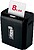 DESTRUIDORA PROMAX QS 8/12 S EU 8 fls P2 2104580EU - imagem 3