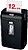 DESTRUIDORA PROMAX QS 11/23 S EU 11 fls P2 2104584EU - imagem 3