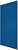 Painel de Feltro Azul 1200X1200MM 1915455 - imagem 3