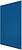 Painel de Feltro Azul 1500X1200MM 1915456 - imagem 3