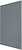 Painel de Feltro Cinza 1500X1200MM 1915458 - imagem 3