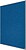 Painel de Feltro Azul 1500X1000MM 1915559 - imagem 3
