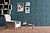 Nobo Premium Plus A3 pizarrón Branco 420 x 297 mm Acrílico 1915590 - imagem 3
