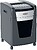 MOMENTUM EXTRA XP514+ 14 fls P5 2021514MEU - imagem 3