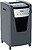 MOMENTUM EXTRA XP516+ 16 fls P5 2021516MEU - imagem 3