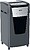 MOMENTUM EXTRA XP520+ 20 fls P5 2021520MEU - imagem 3