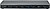 Thunderbolt 4 Dual 4K : Docking Station with 96W Power D SD5760T K34110EU - imagem 3