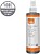Spray nobo limpiador de pizarras blancas ecologico bote de 250 ml Spray nobo limpiador de pizarras blancas ecologico bote de 250 ml 1915708 - imagem 3