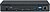 EQ USB-C 10GBPWS Triple : Video Driverless 100W PD - DP X SD4843P K32803EU - imagem 3