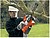 S. de Motosserra 18V a Bateria 2Ah GKC1820L20-QW BLACK+DECKER G-84441 - imagem 3